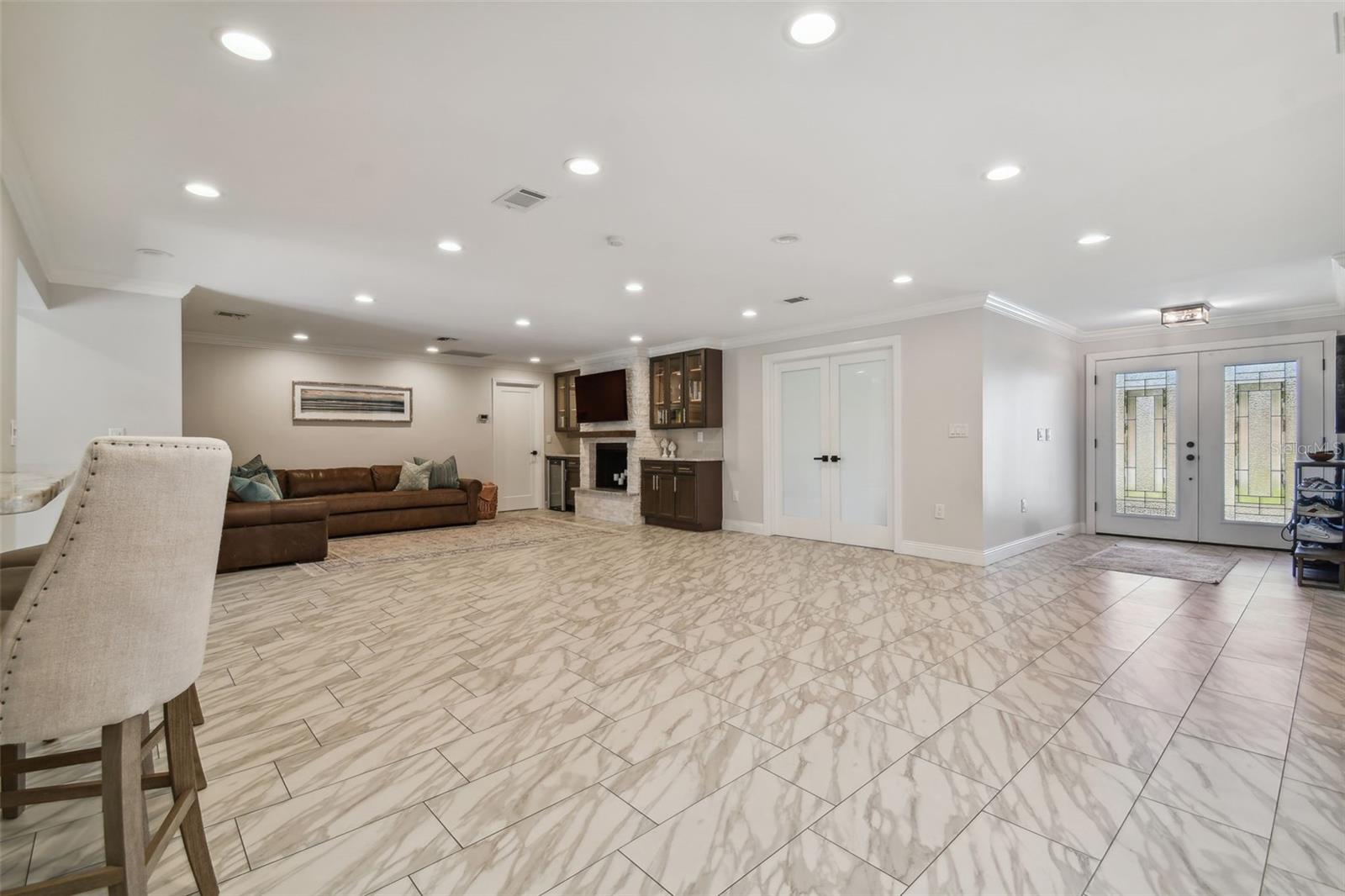 2991 HEATHER TRL — photo 25
