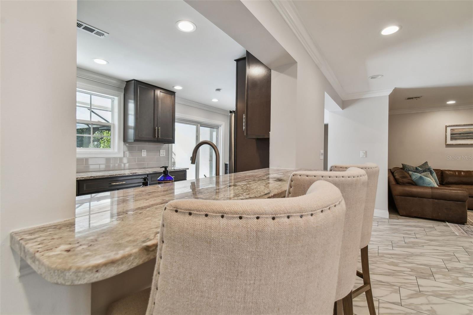2991 HEATHER TRL — photo 33