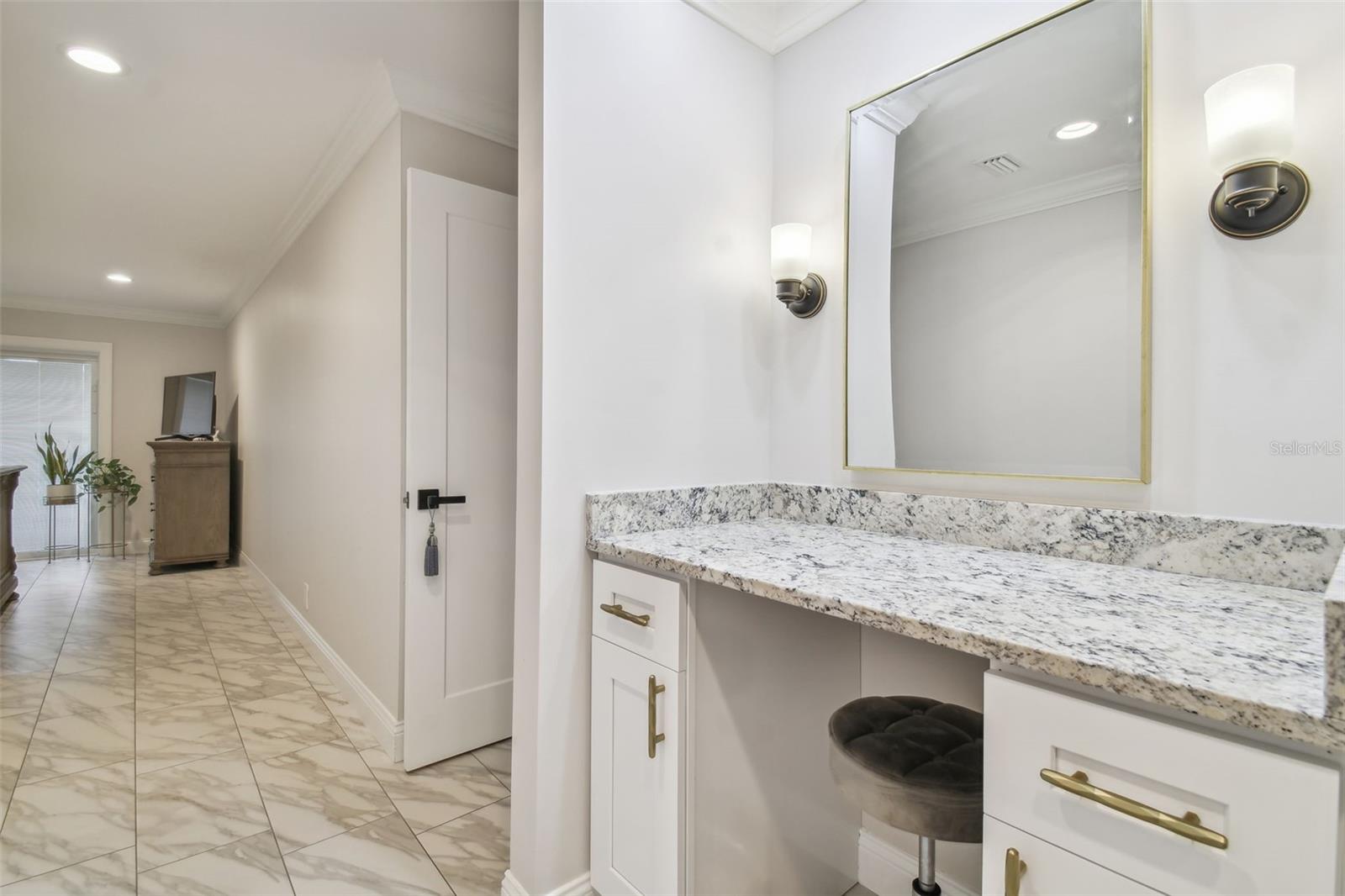 2991 HEATHER TRL — photo 11