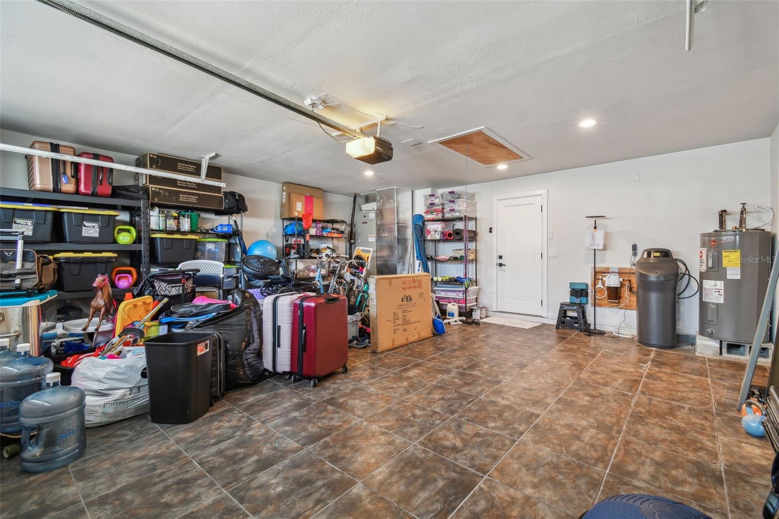 2991 HEATHER TRL — photo 61