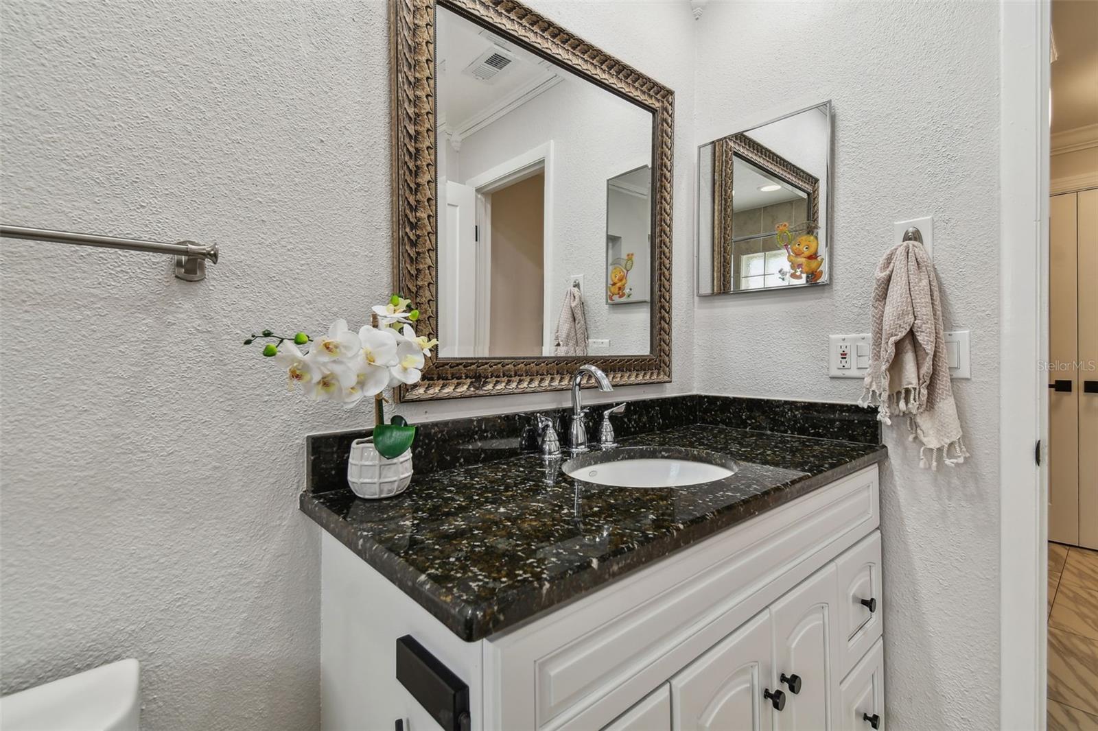 2991 HEATHER TRL — photo 48