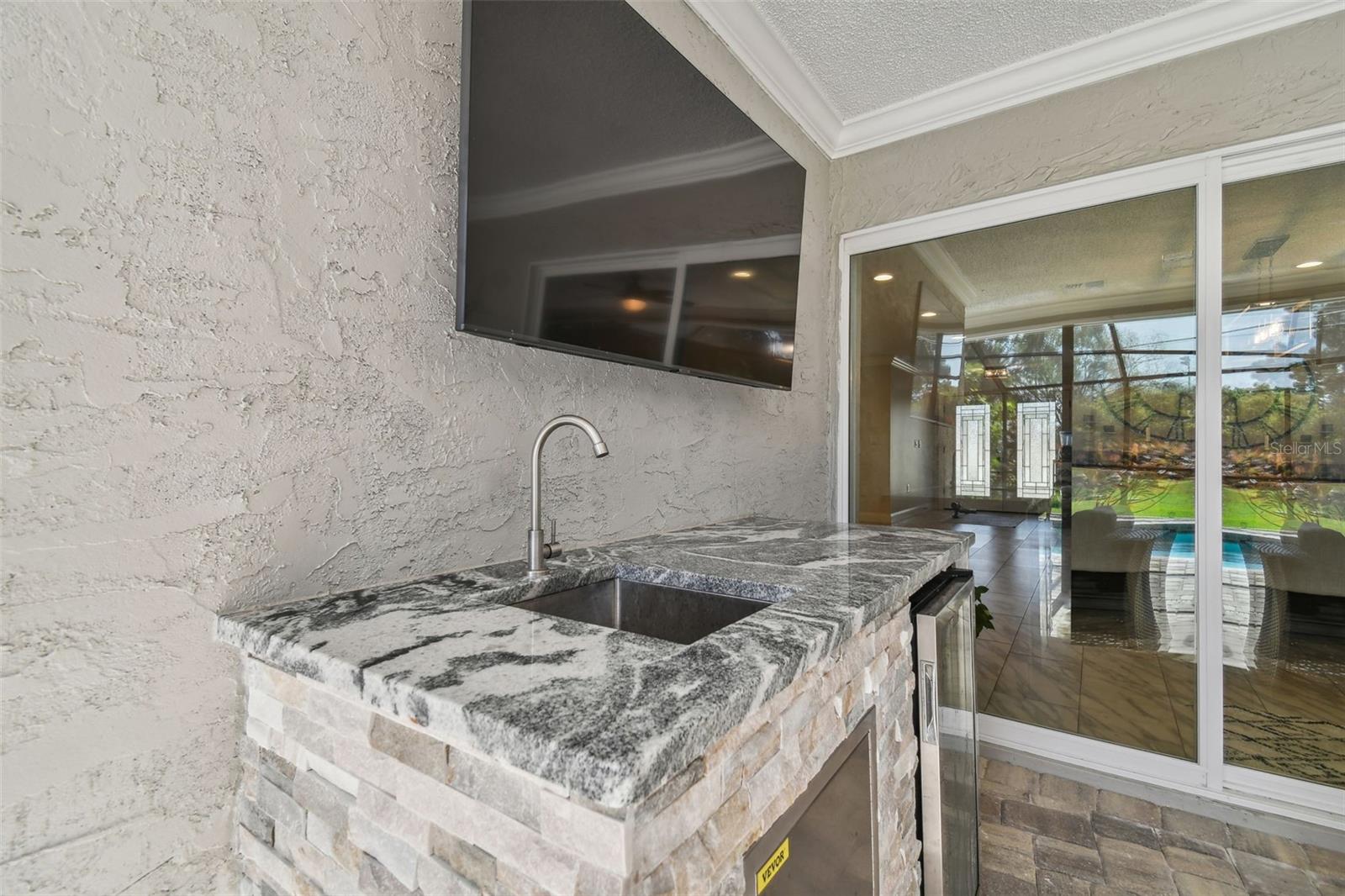 2991 HEATHER TRL — photo 69
