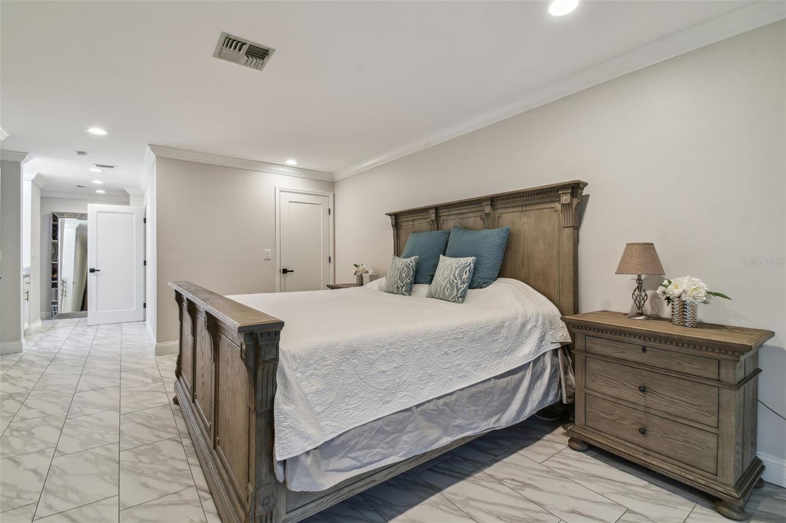2991 HEATHER TRL — photo 9