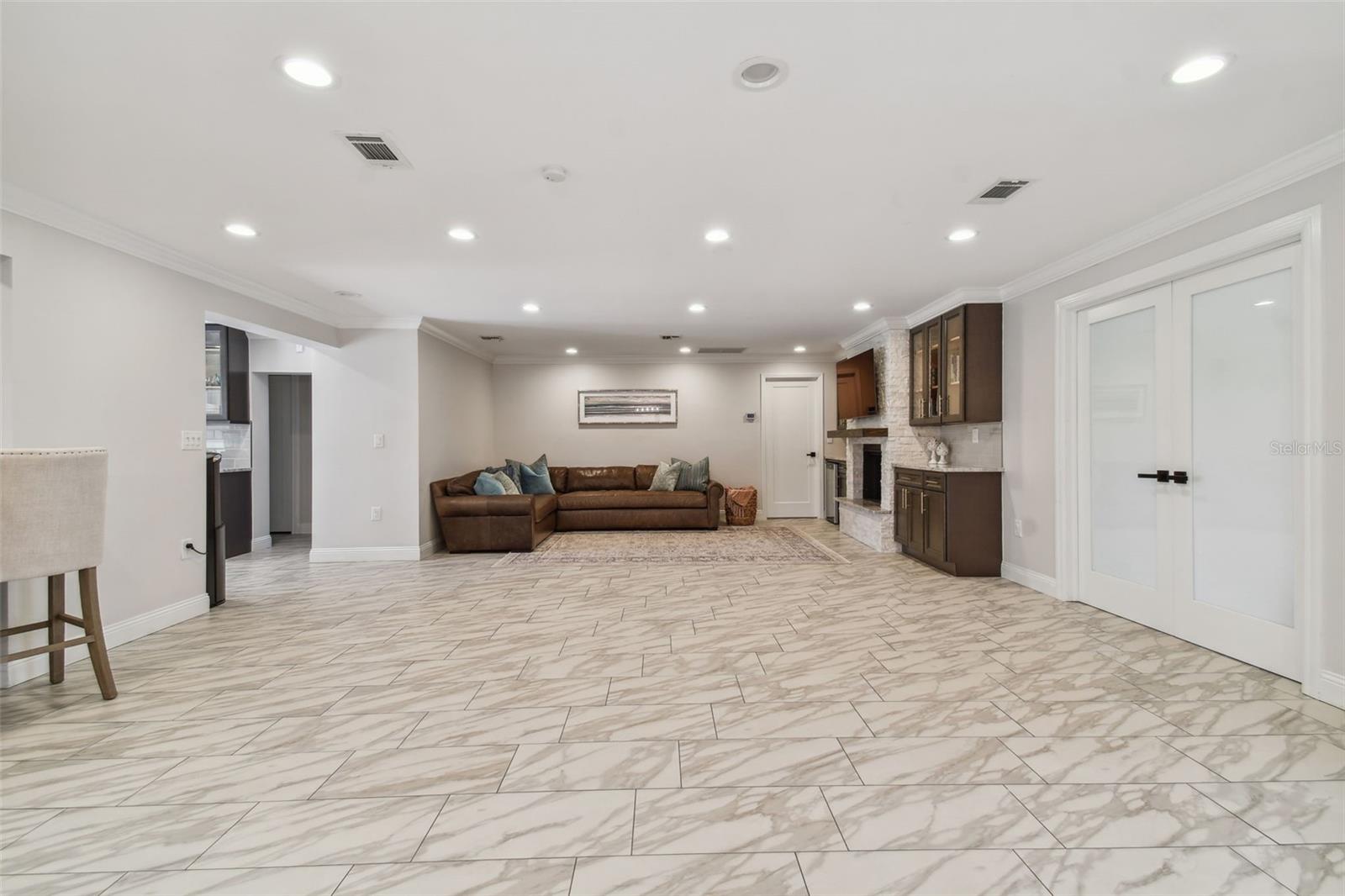 2991 HEATHER TRL — photo 26