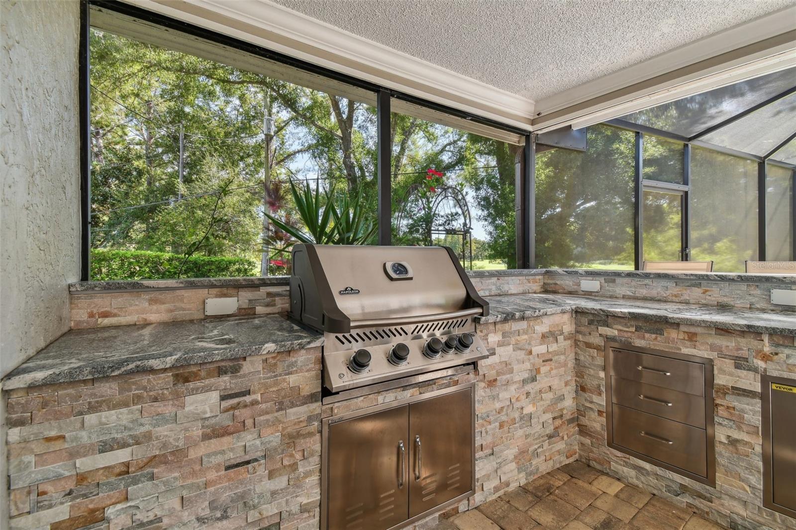 2991 HEATHER TRL — photo 66