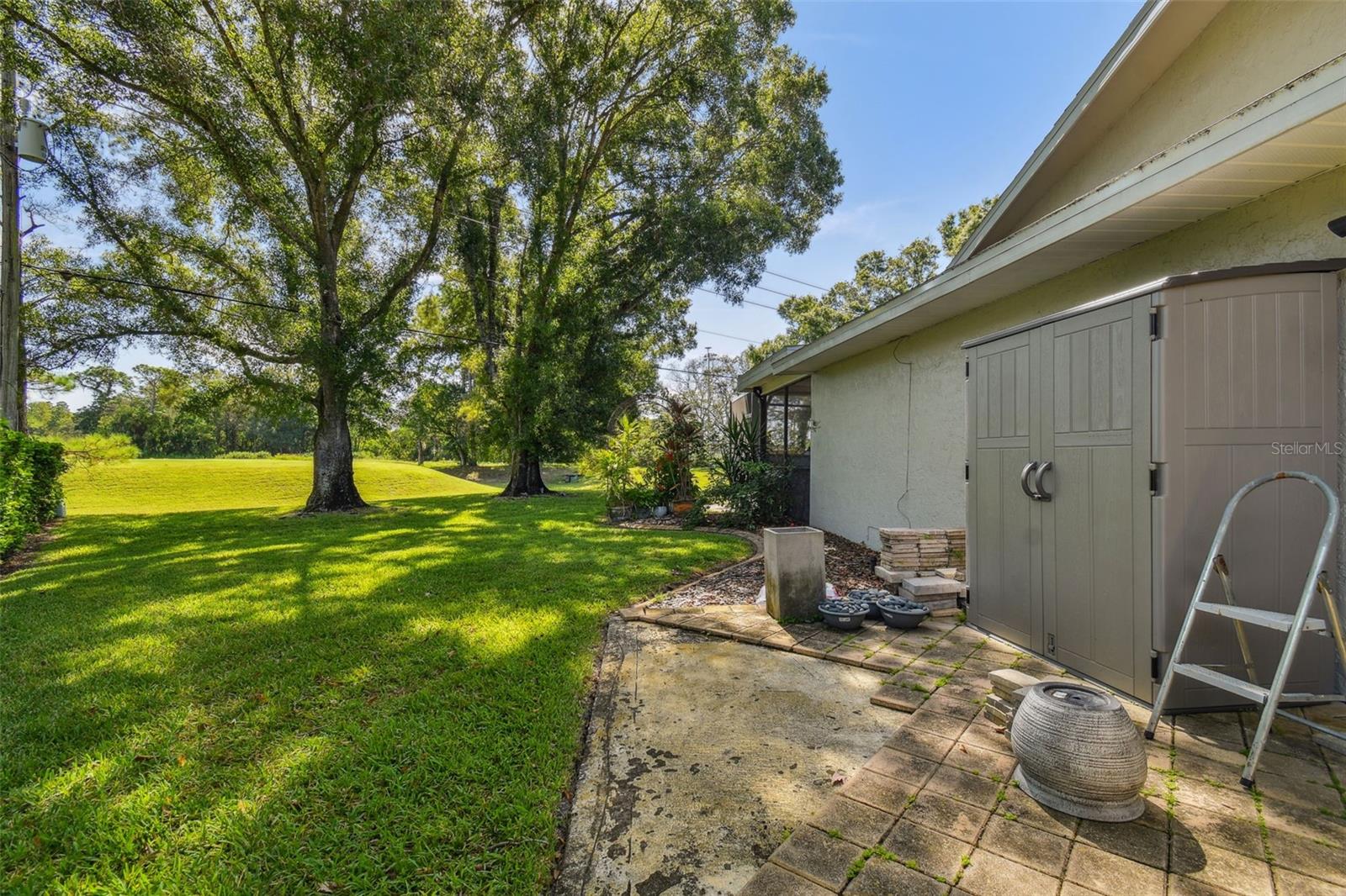 2991 HEATHER TRL — photo 80