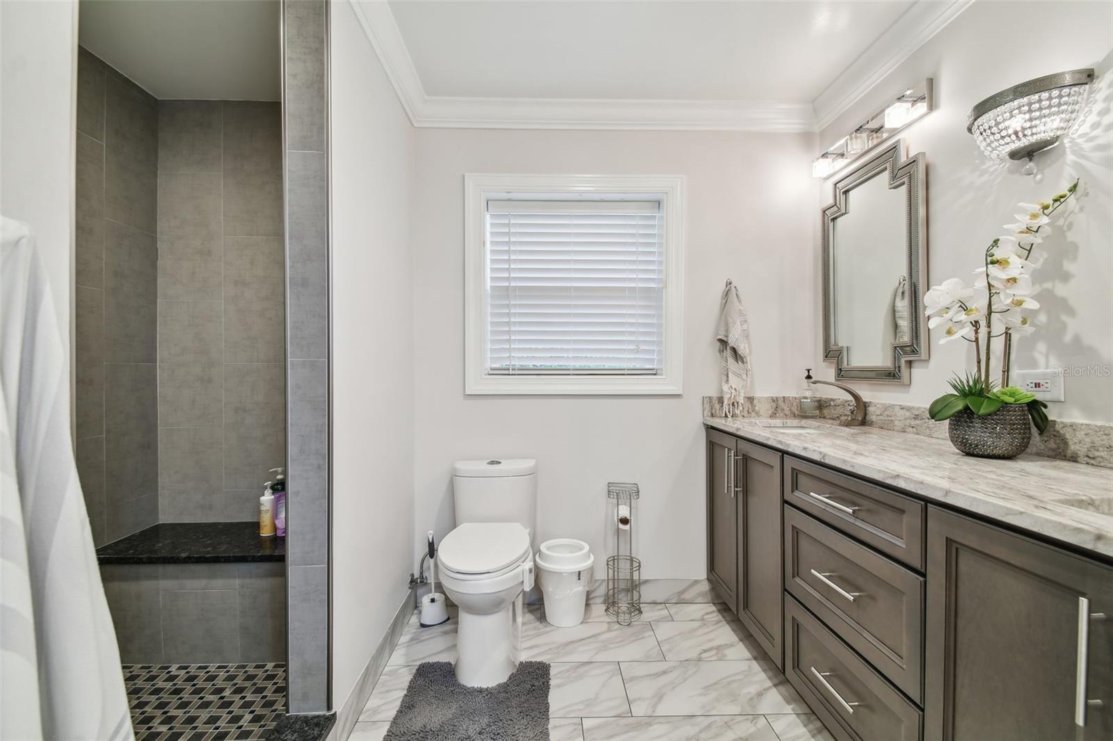 2991 HEATHER TRL — photo 14