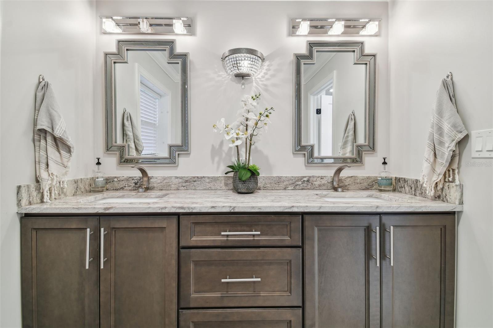 2991 HEATHER TRL — photo 17