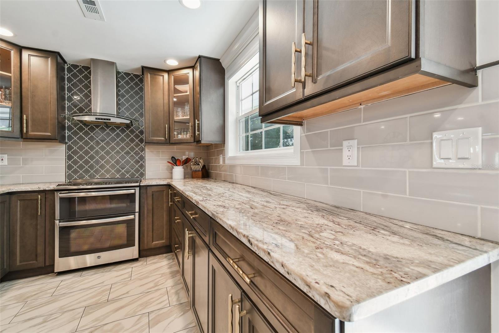 2991 HEATHER TRL — photo 37