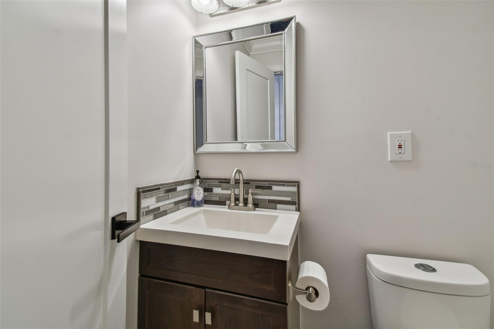 2991 HEATHER TRL — photo 62