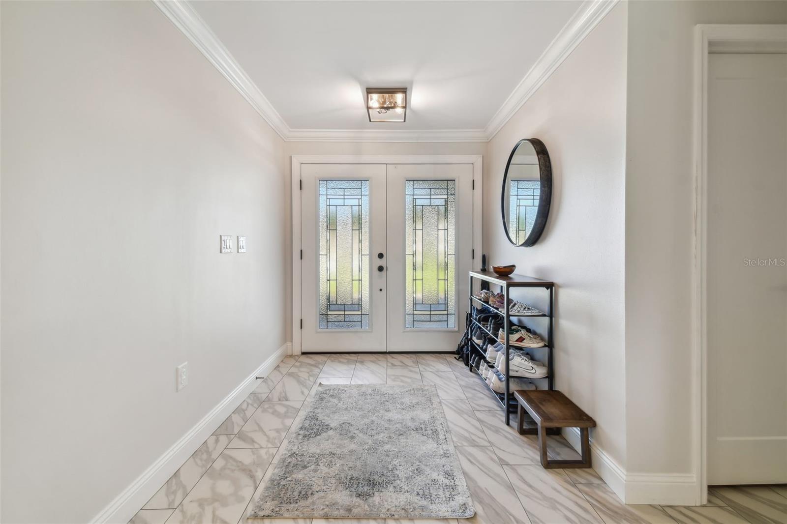 2991 HEATHER TRL — photo 24