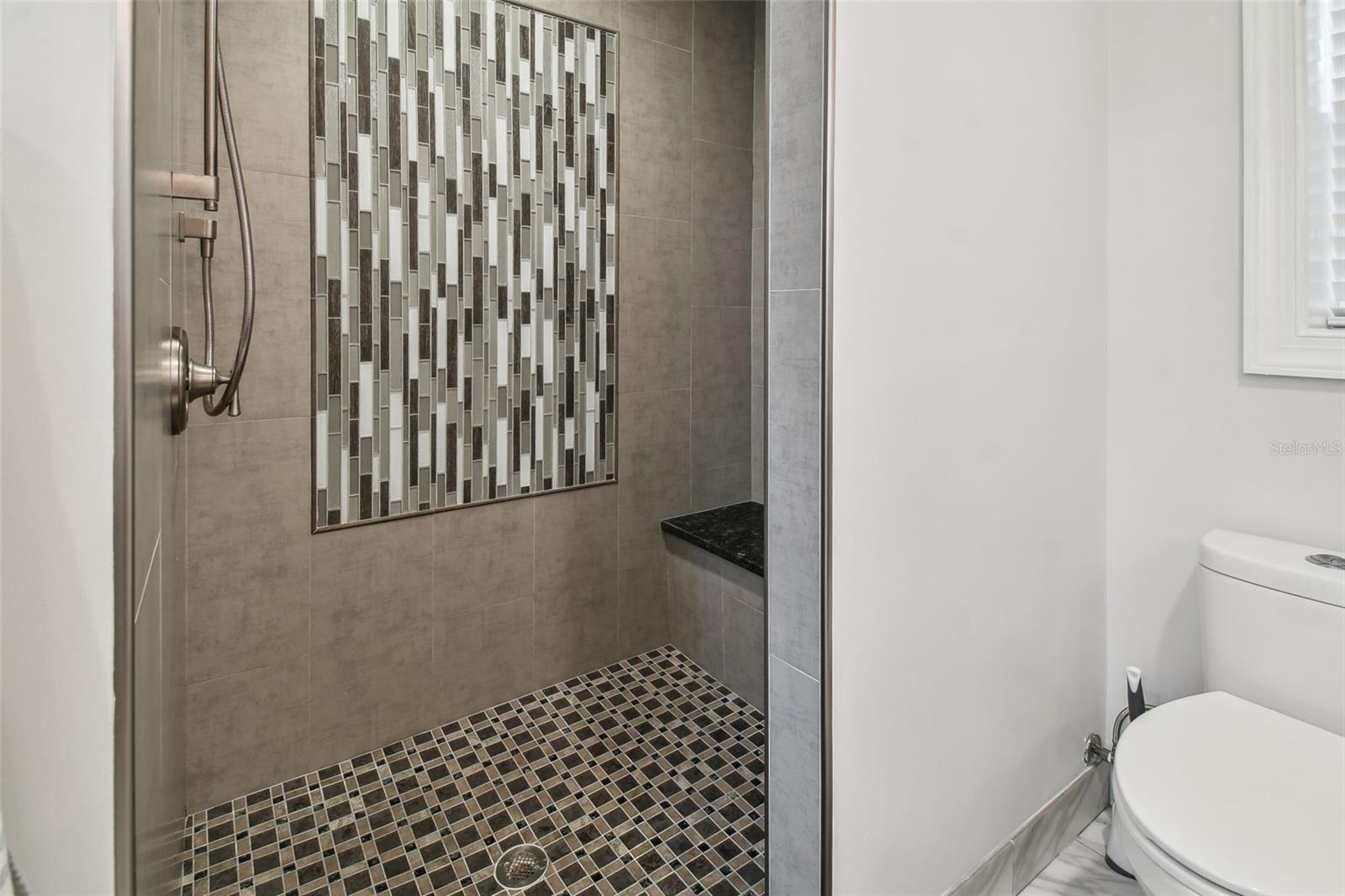 2991 HEATHER TRL — photo 15