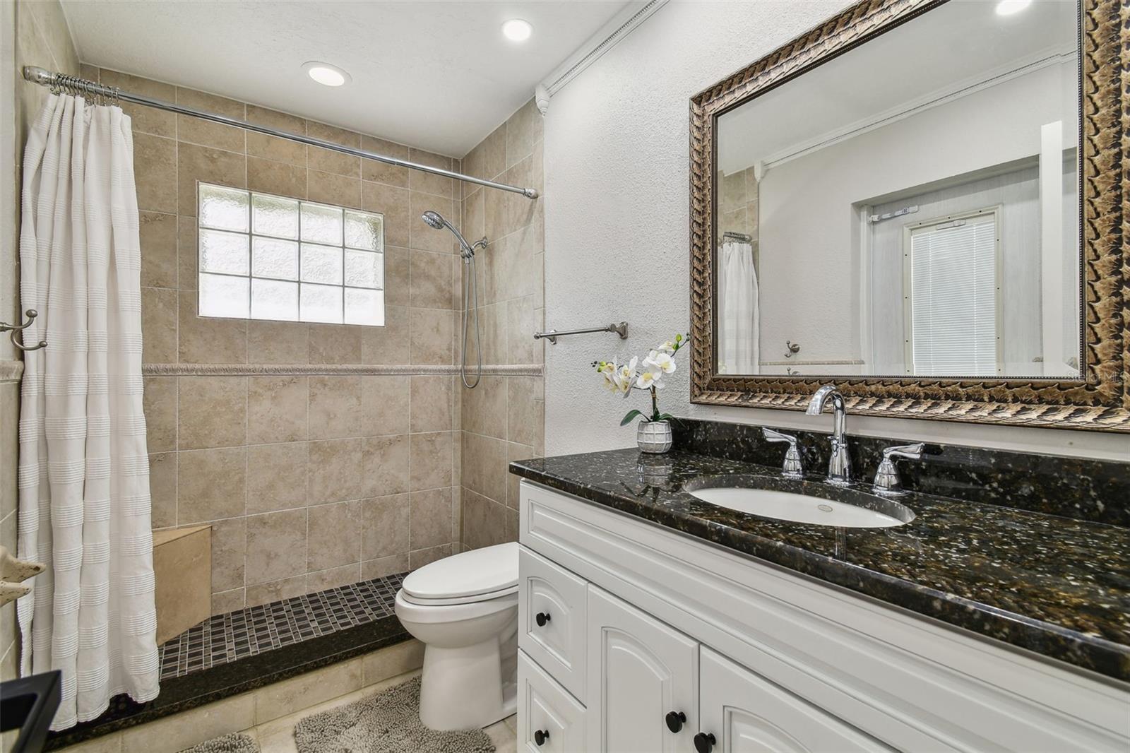 2991 HEATHER TRL — photo 46