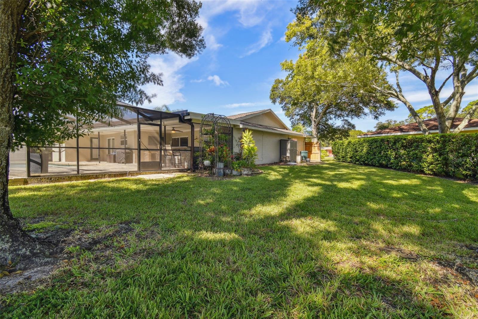 2991 HEATHER TRL — photo 79