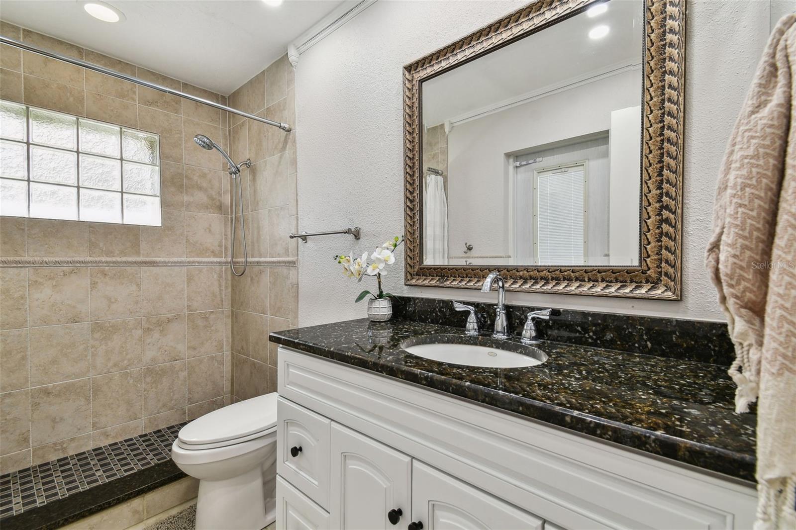 2991 HEATHER TRL — photo 45