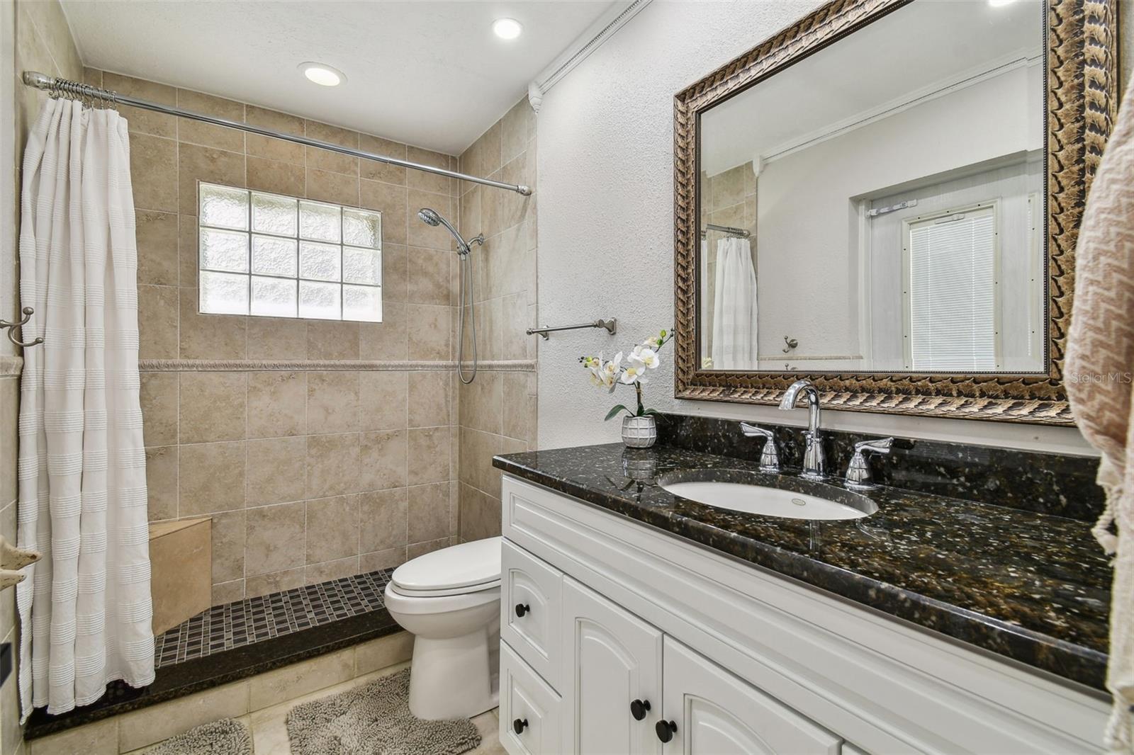 2991 HEATHER TRL — photo 49