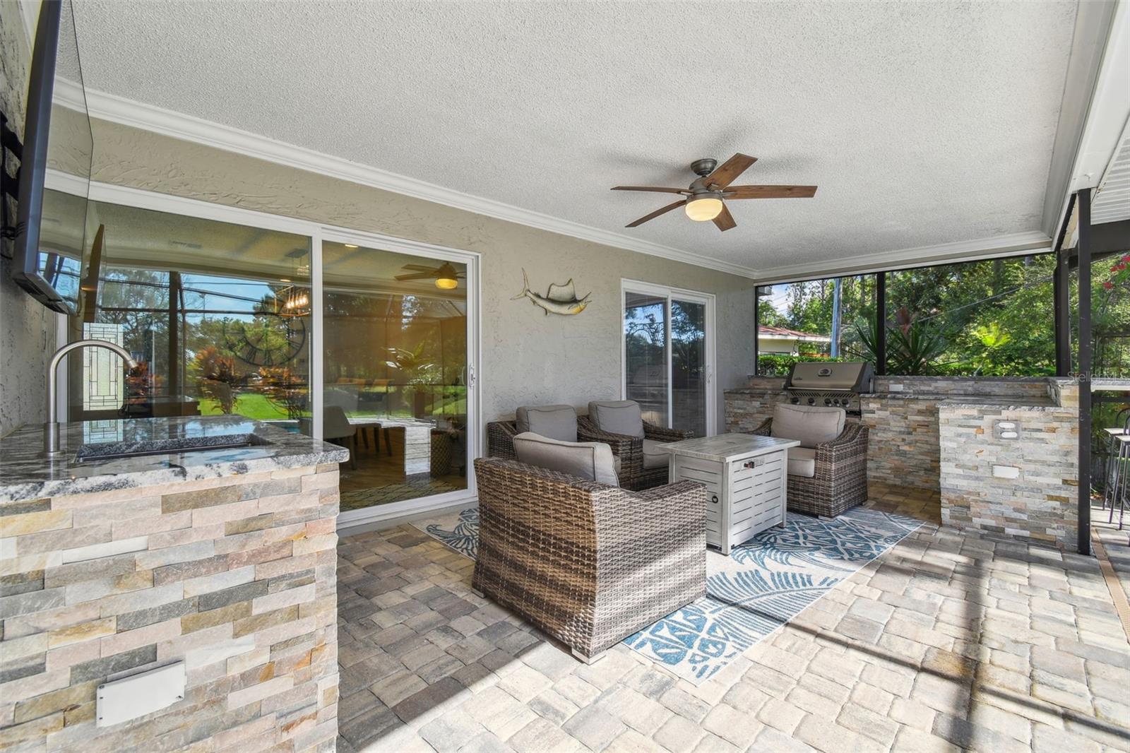2991 HEATHER TRL — photo 70
