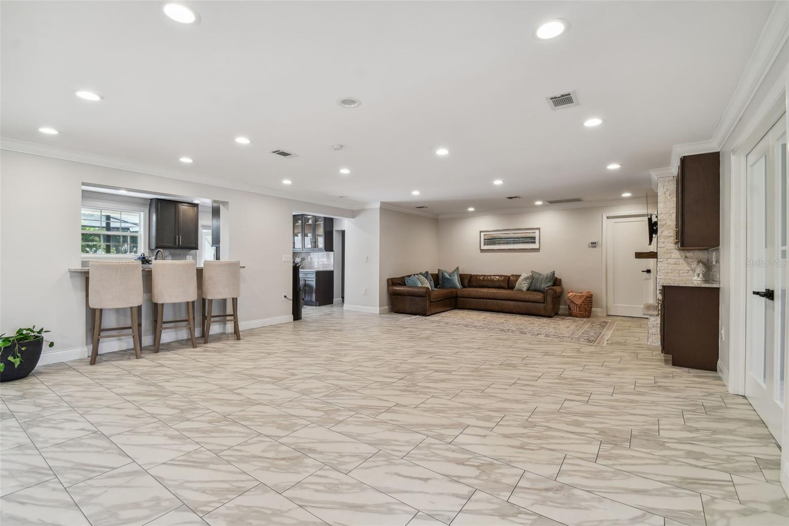 2991 HEATHER TRL — photo 27