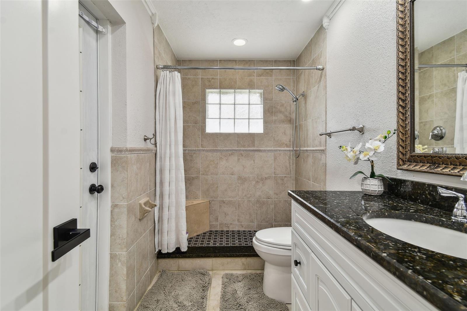 2991 HEATHER TRL — photo 47