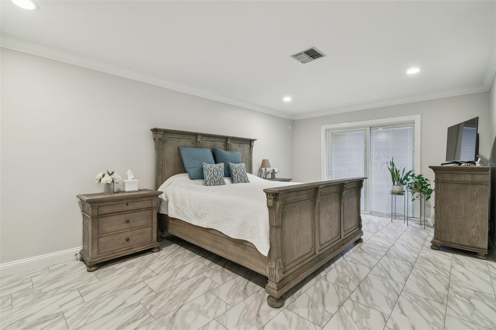 2991 HEATHER TRL — photo 7