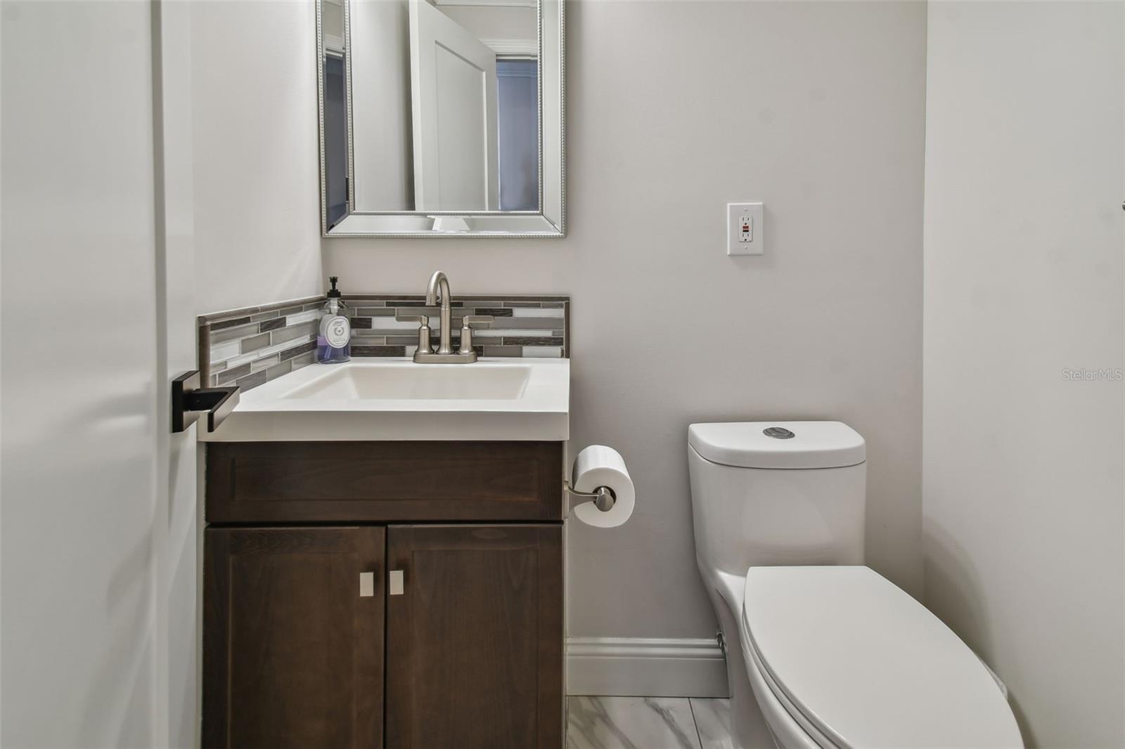 2991 HEATHER TRL — photo 63