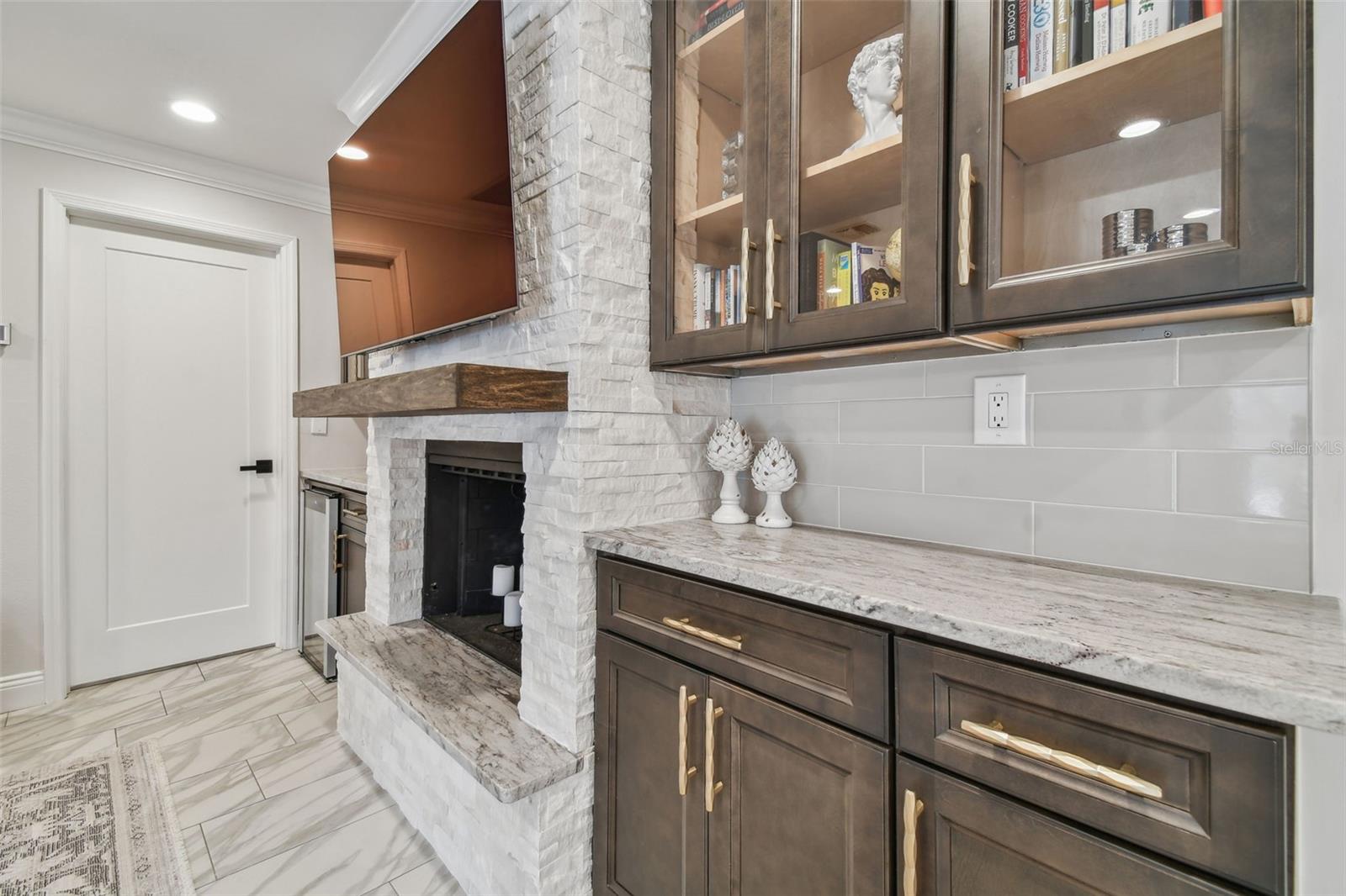 2991 HEATHER TRL — photo 29