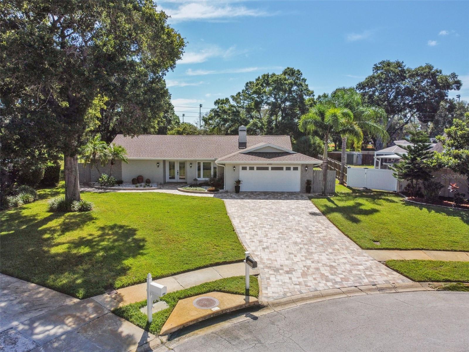 2991 HEATHER TRL — photo 83