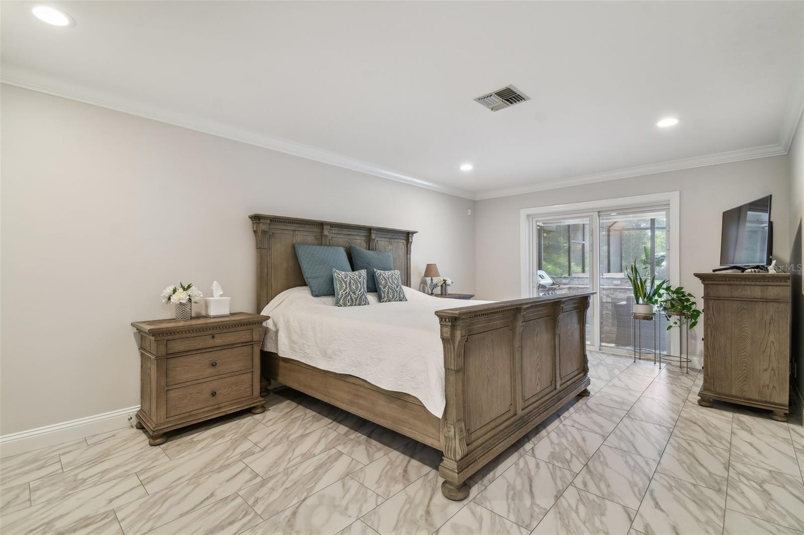 2991 HEATHER TRL — photo 18