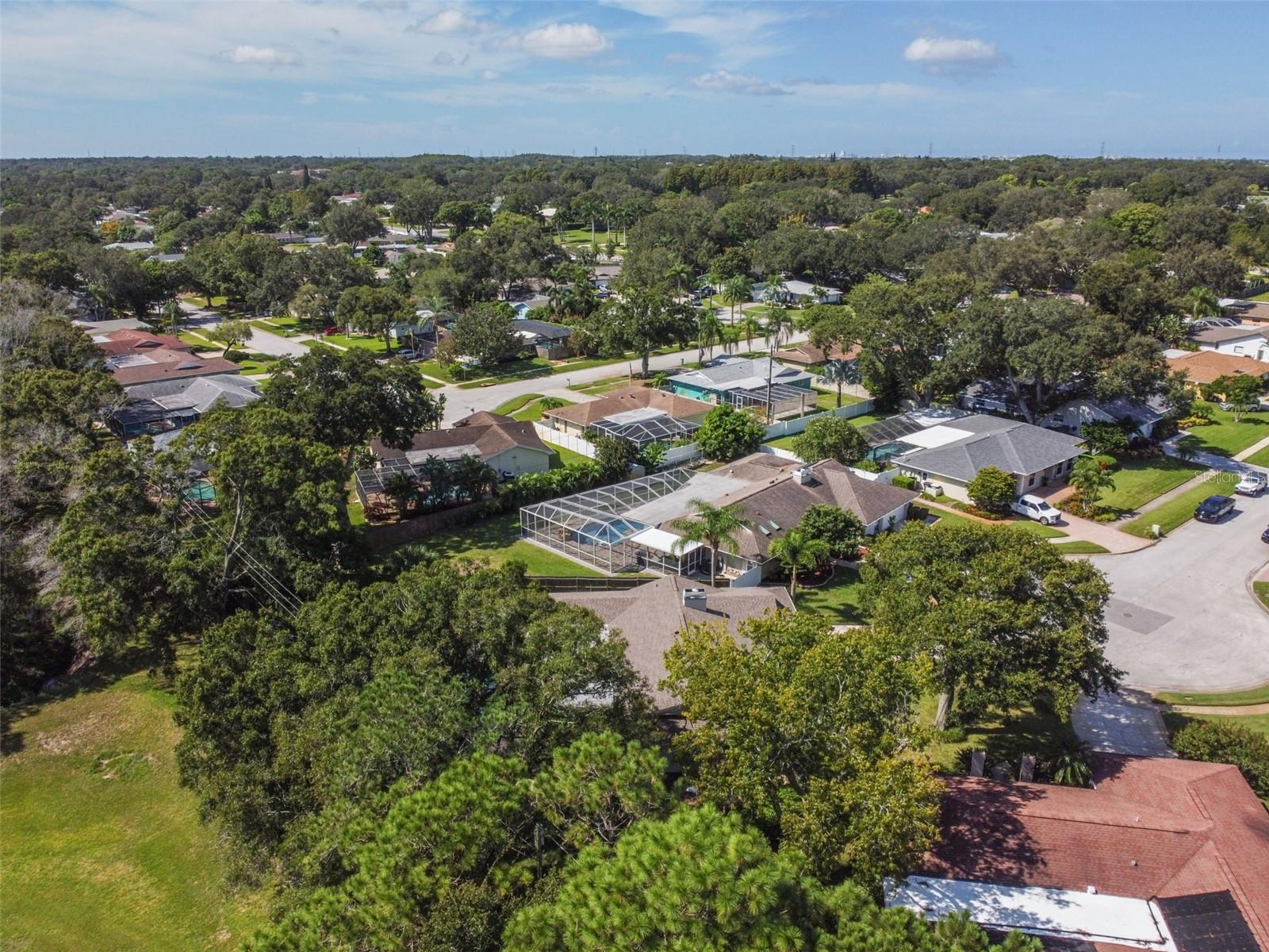 2991 HEATHER TRL — photo 90