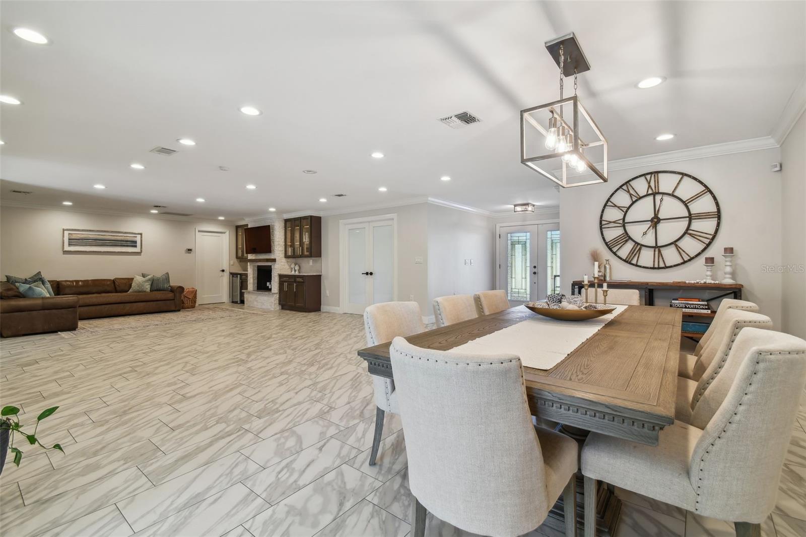 2991 HEATHER TRL — photo 23