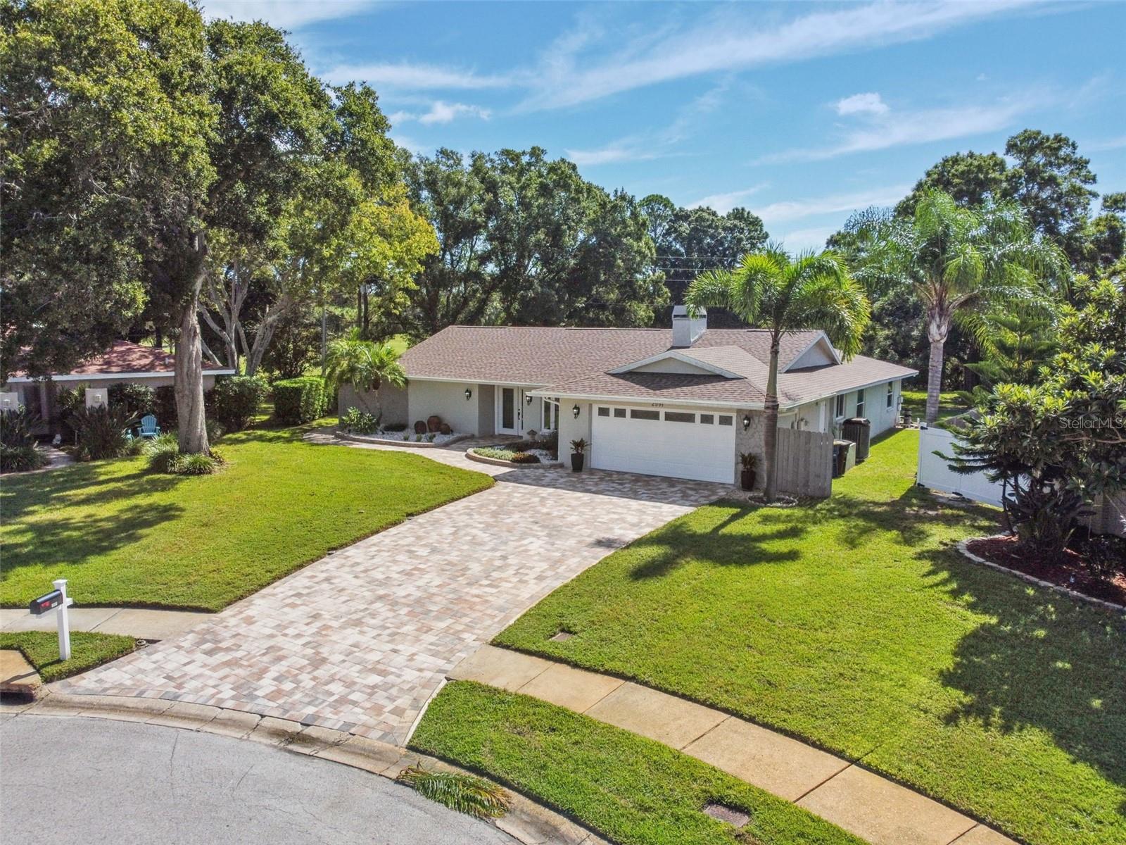 2991 HEATHER TRL — photo 82