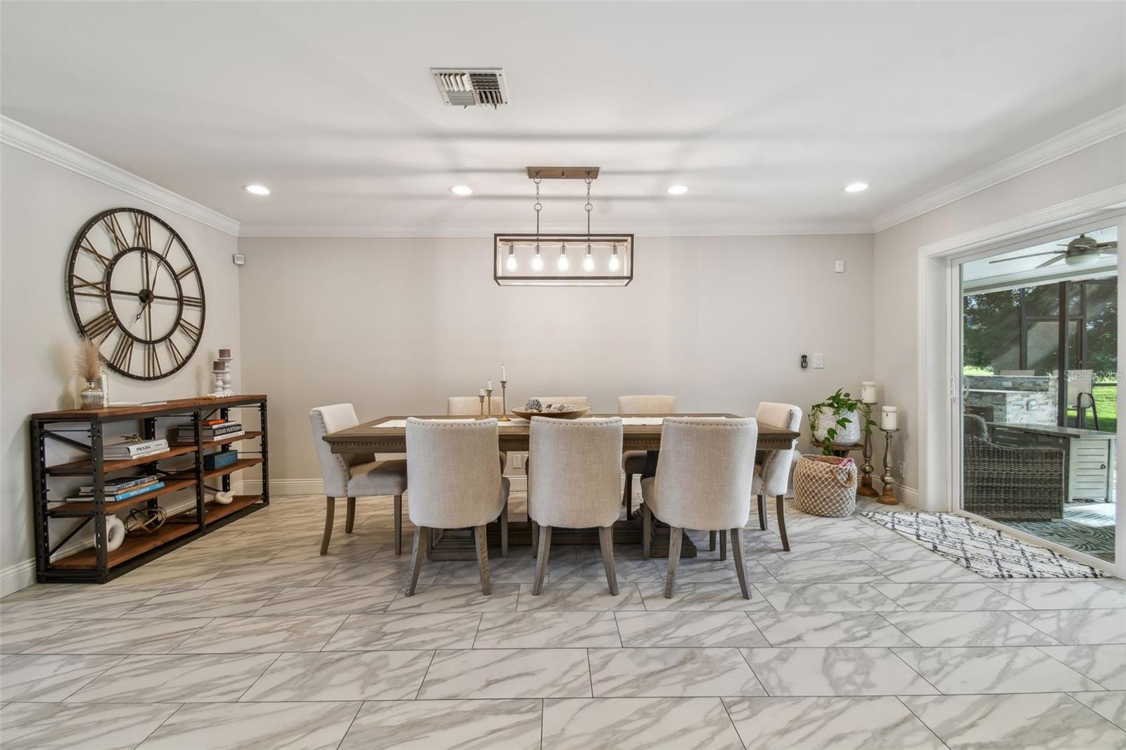 2991 HEATHER TRL — photo 20