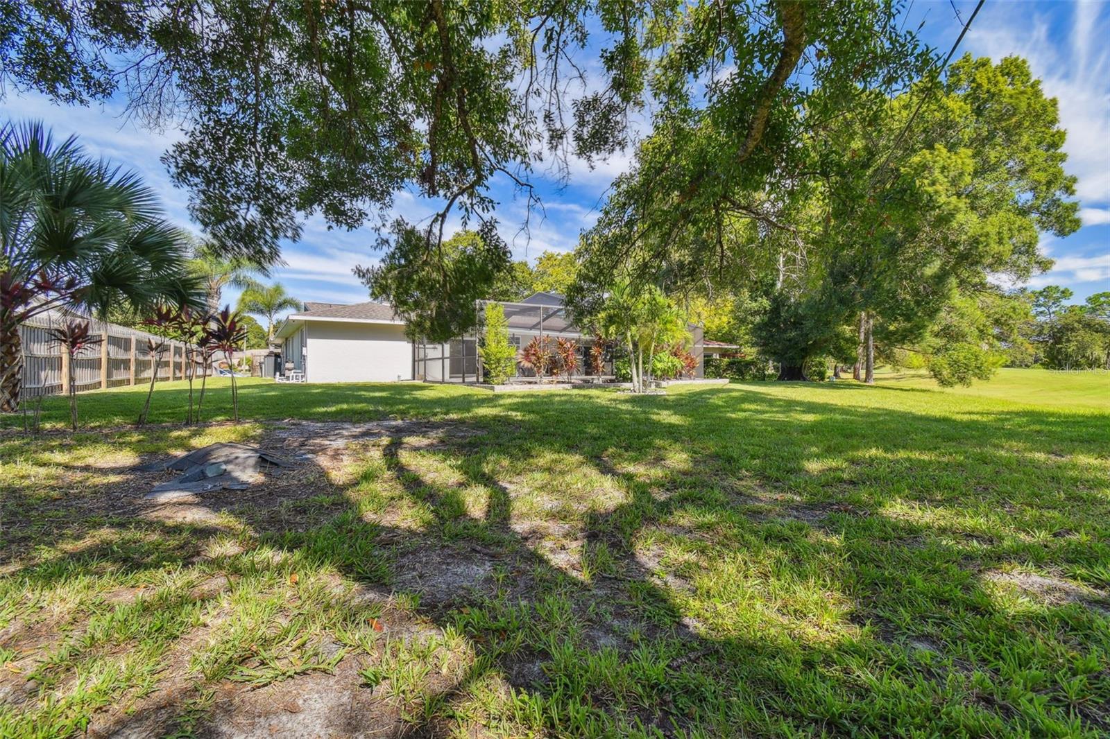 2991 HEATHER TRL — photo 75