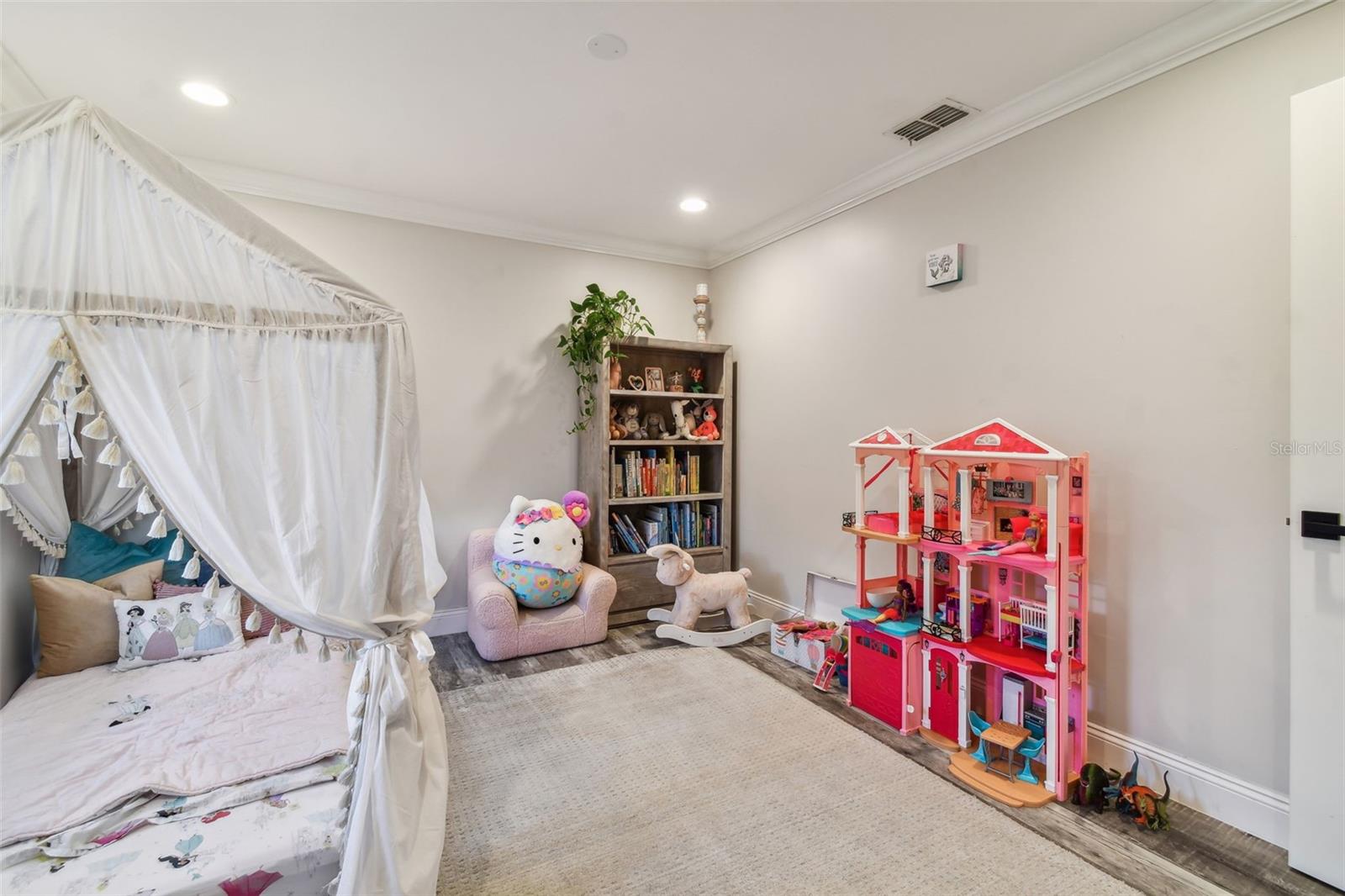 2991 HEATHER TRL — photo 43