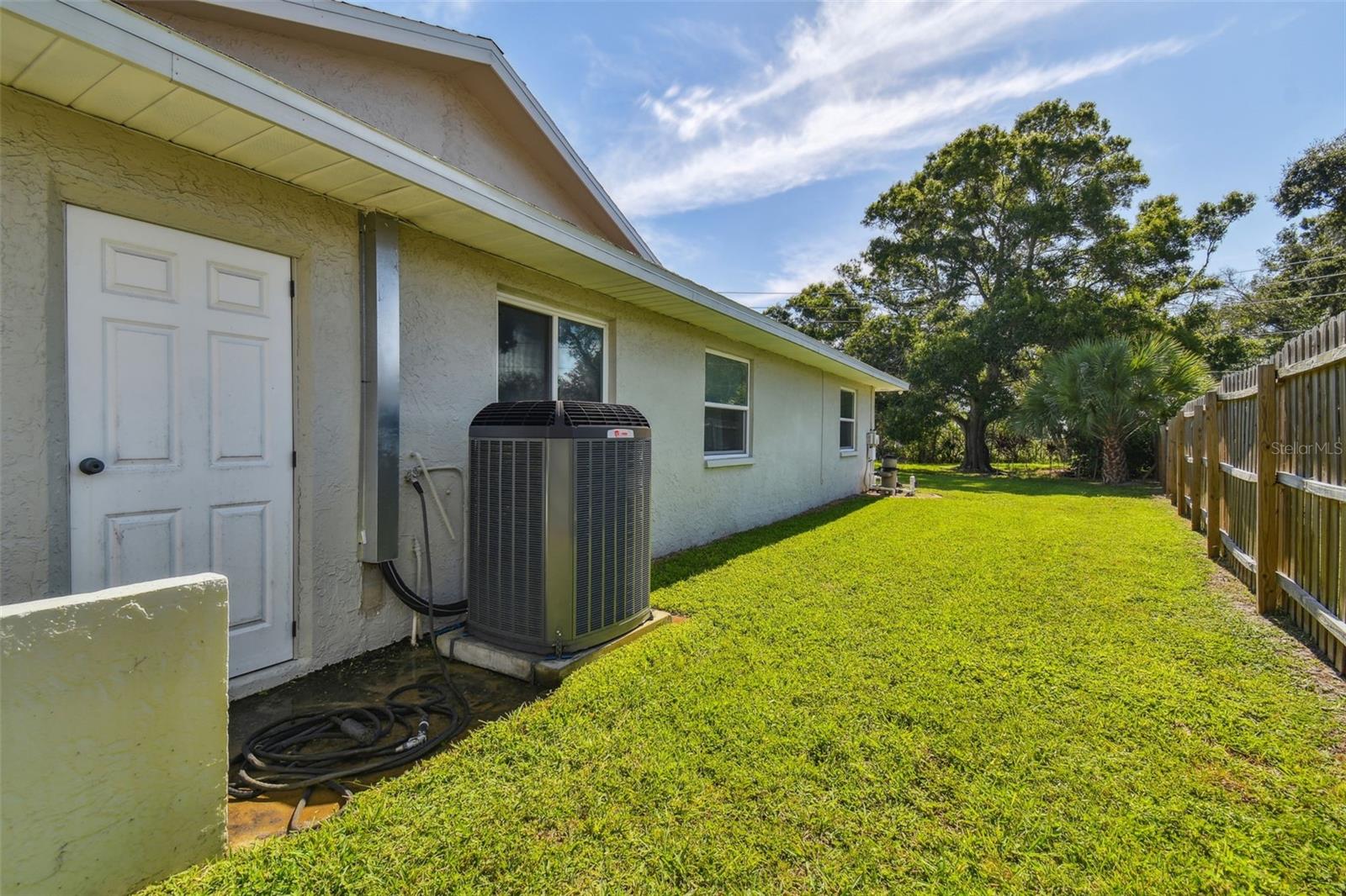 2991 HEATHER TRL — photo 81