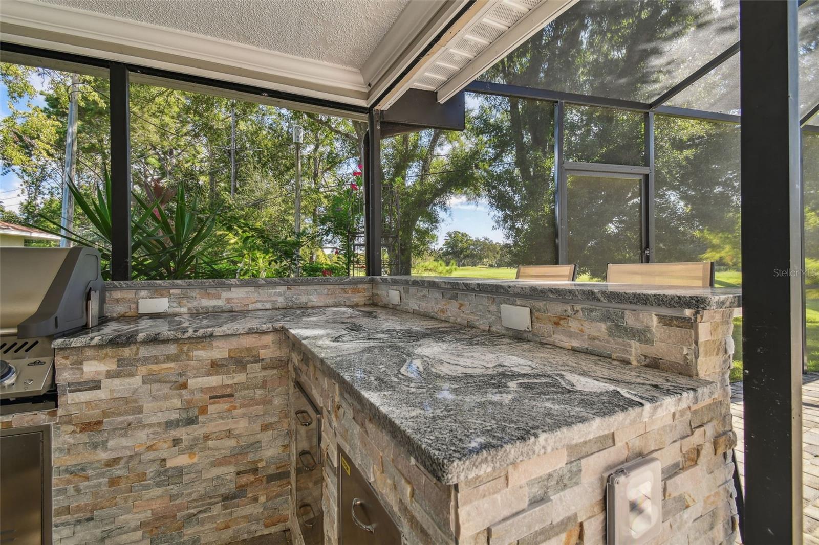 2991 HEATHER TRL — photo 65
