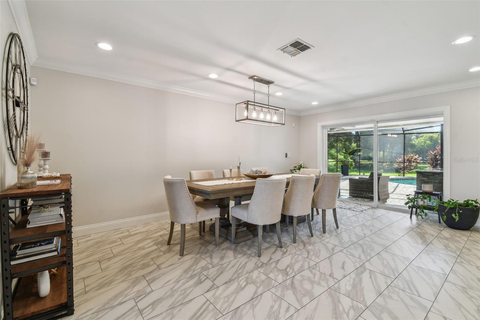 2991 HEATHER TRL — photo 21
