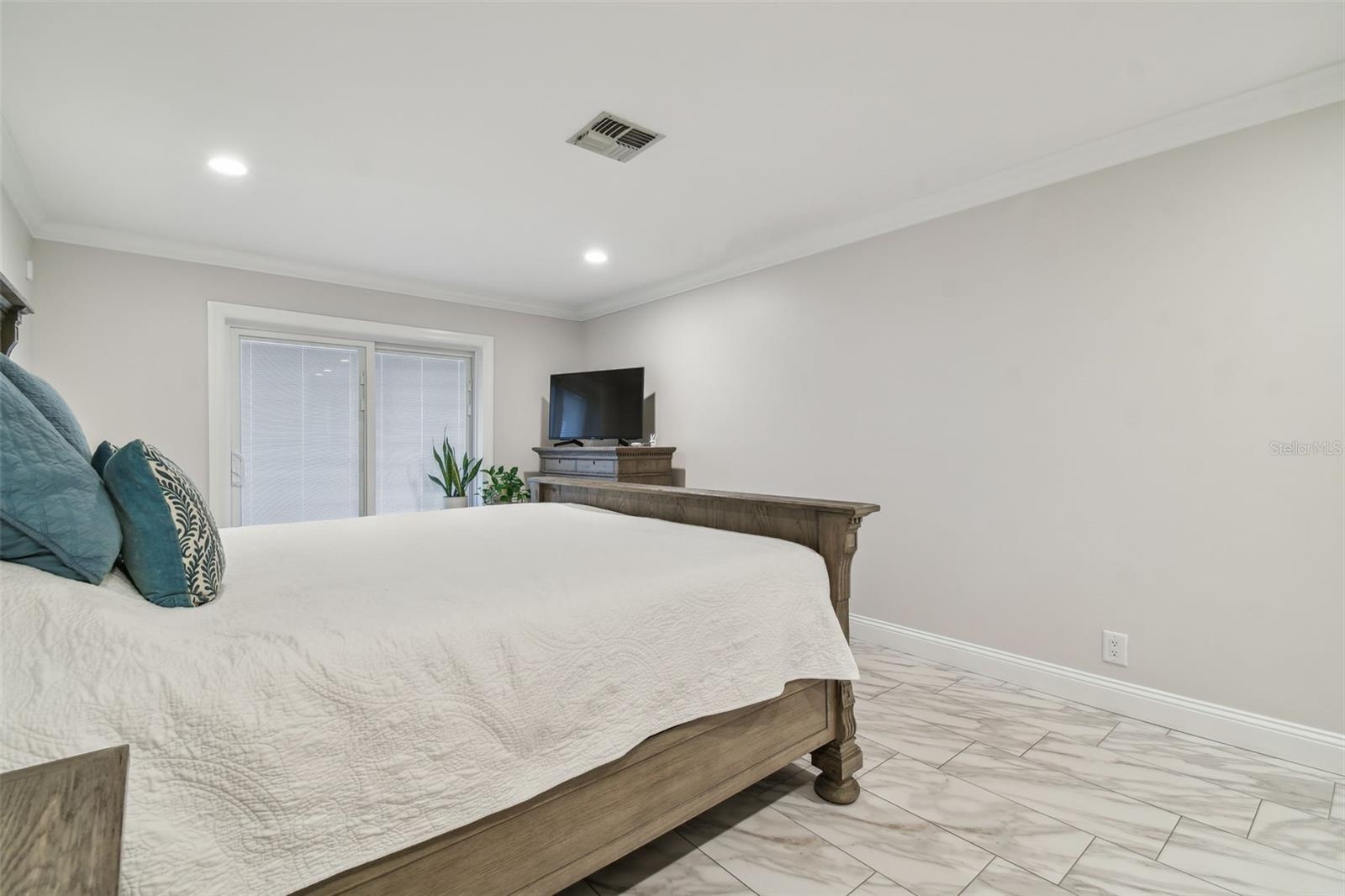 2991 HEATHER TRL — photo 8
