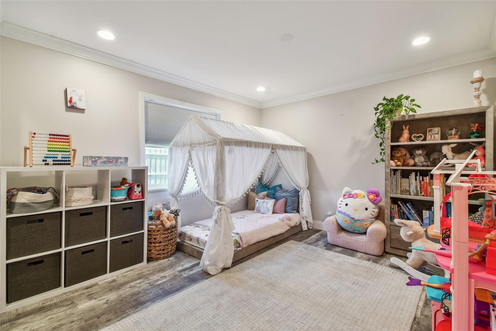 2991 HEATHER TRL — photo 42