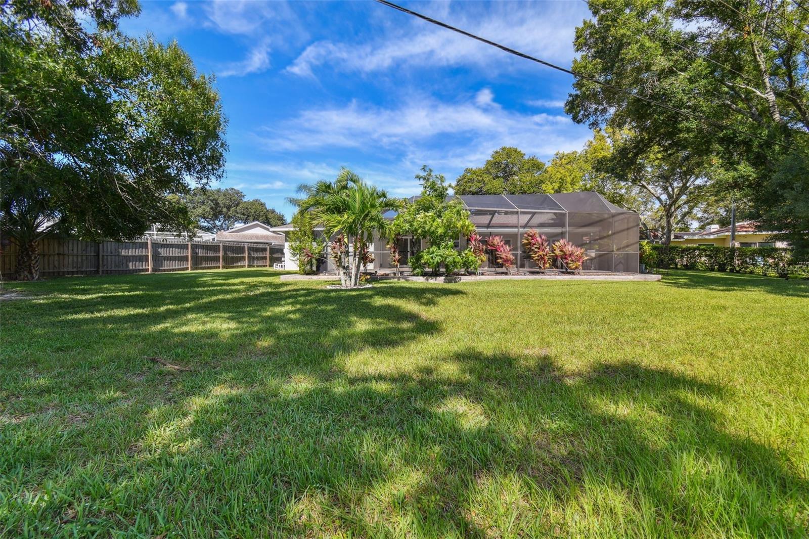 2991 HEATHER TRL — photo 77