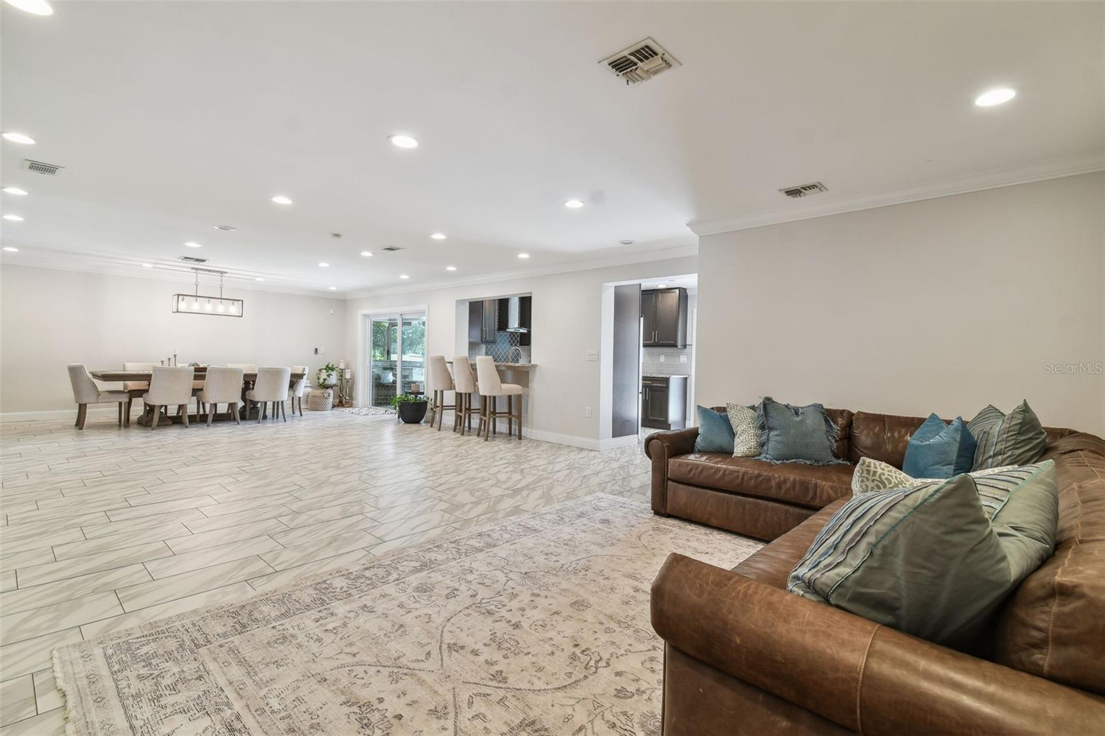 2991 HEATHER TRL — photo 32