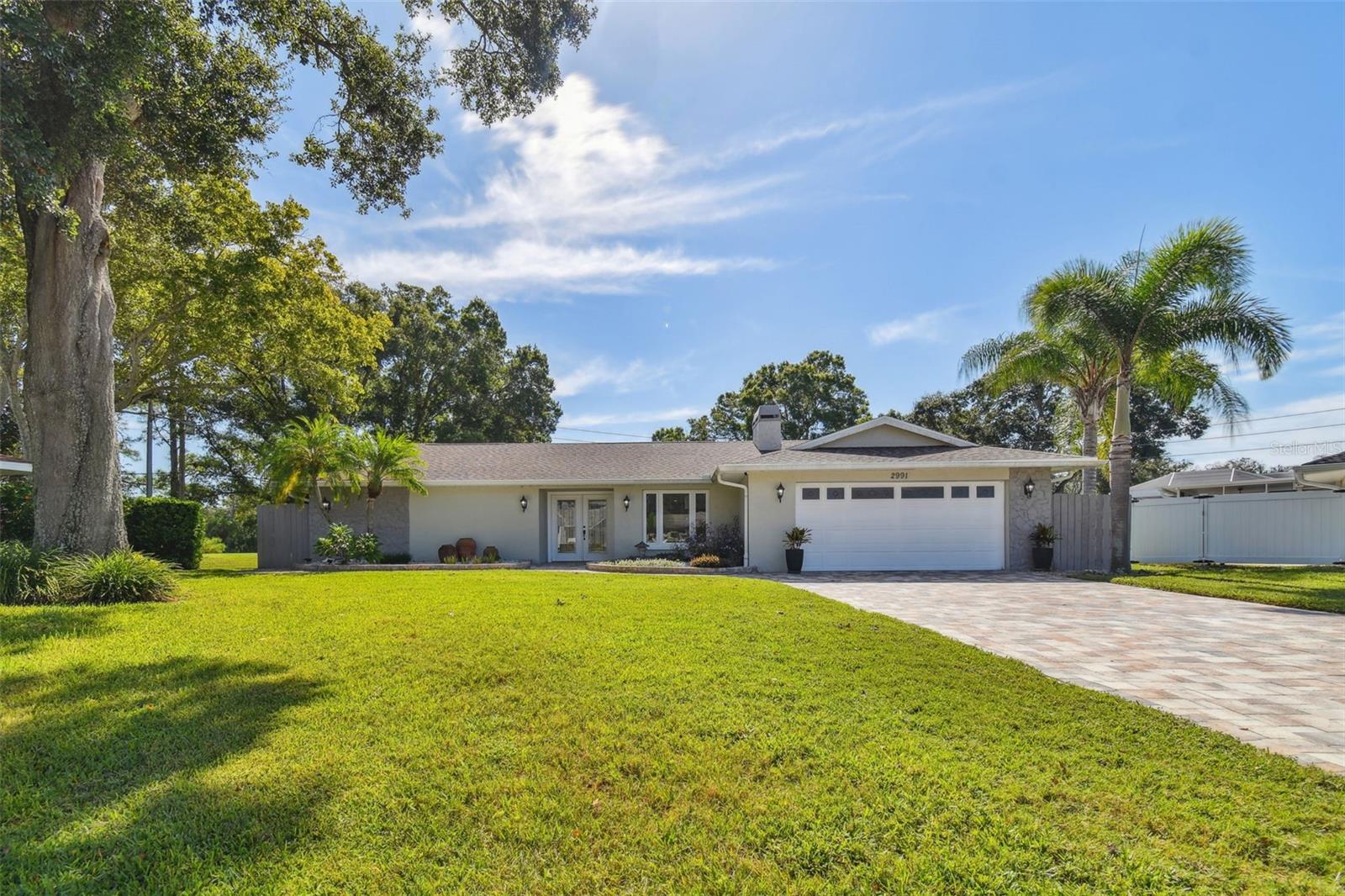 2991 HEATHER TRL — photo 4