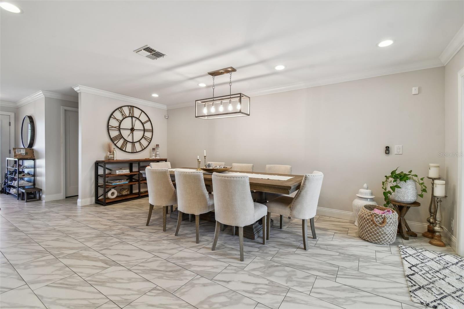 2991 HEATHER TRL — photo 19