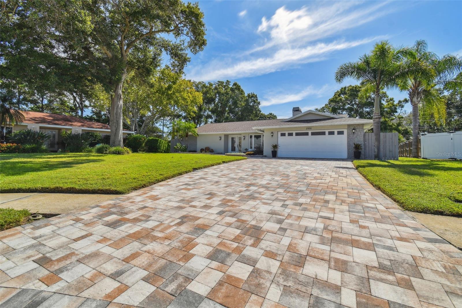 2991 HEATHER TRL — photo 3