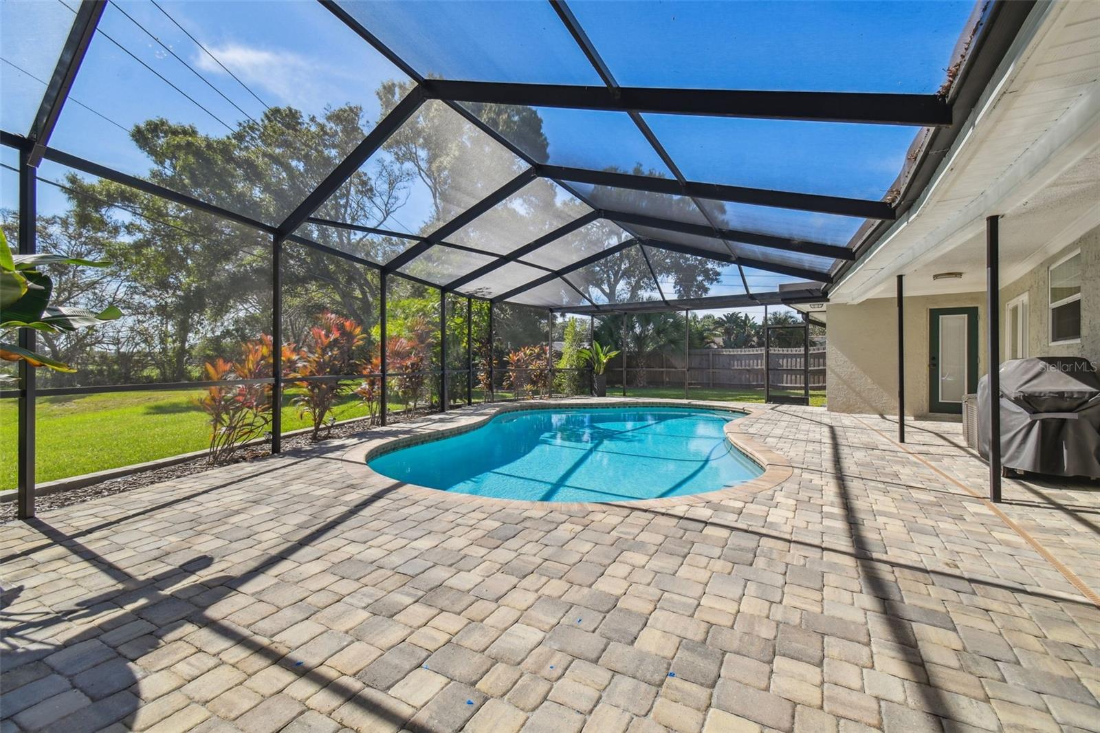 2991 HEATHER TRL — photo 71