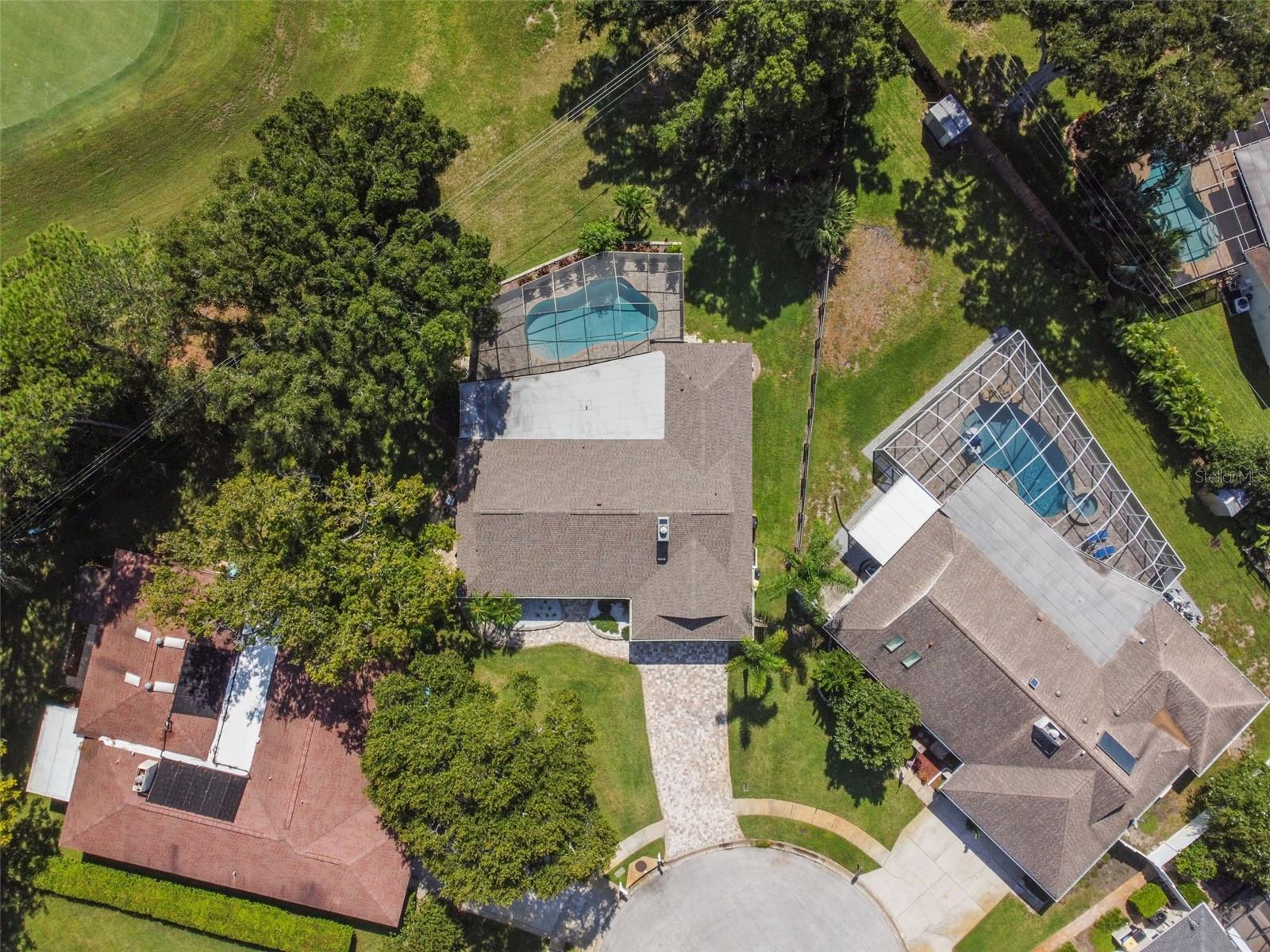 2991 HEATHER TRL — photo 97