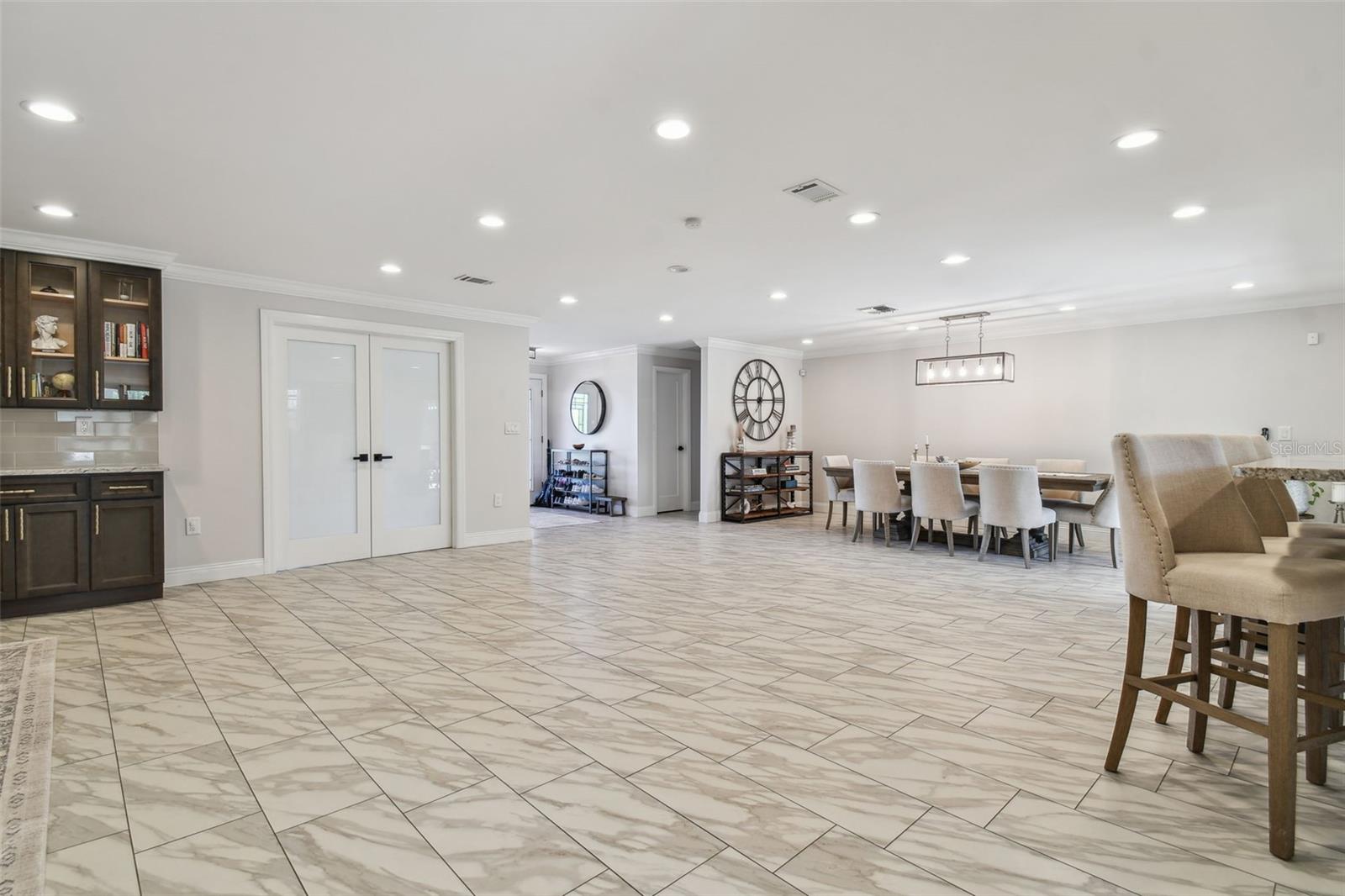 2991 HEATHER TRL — photo 28