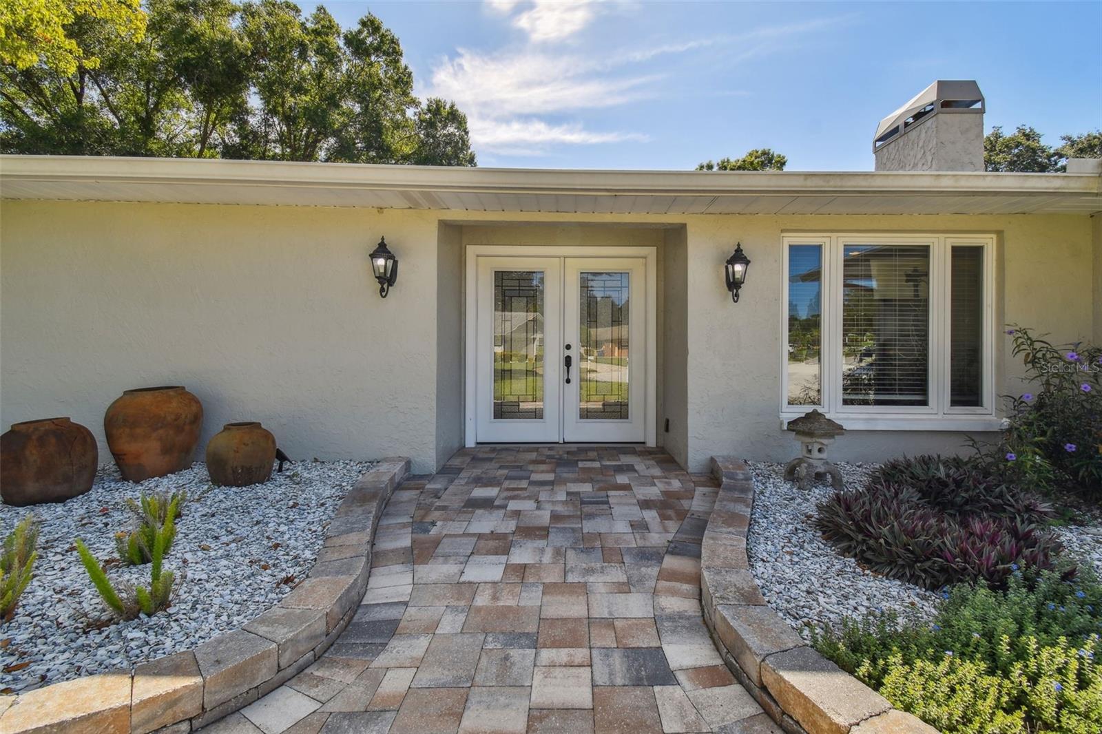 2991 HEATHER TRL — photo 6