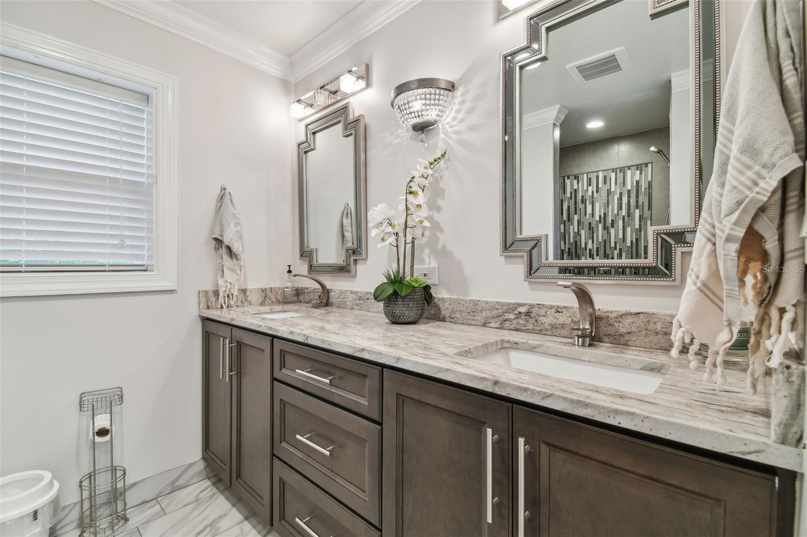 2991 HEATHER TRL — photo 13