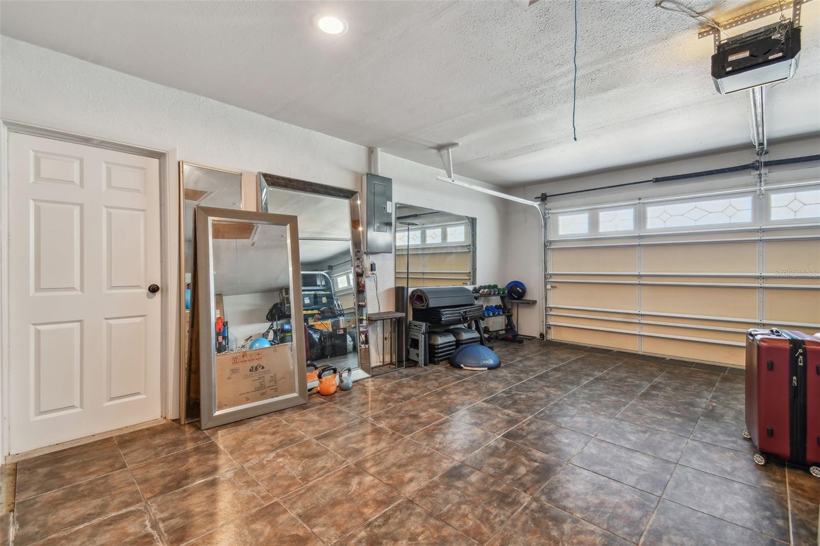 2991 HEATHER TRL — photo 60